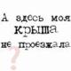  (80x80, 1Kb)