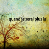 (100x100, 17Kb)