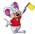 Mouse (144x140, 26Kb)