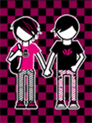  (132x176, 20Kb)