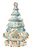  (67x100, 13Kb)