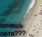  (150x130, 23Kb)