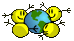  (74x41, 11Kb)