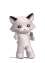 (45x63, 101Kb)