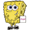  (98x98, 13Kb)