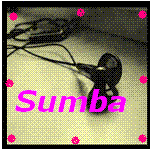  (150x149, 5Kb)