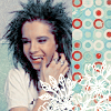 bill%20%2880%29 (100x100, 32Kb)