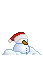  (43x57, 7Kb)