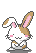  (36x53, 1Kb)