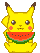  (40x53, 0Kb)