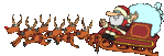  (149x51, 27Kb)