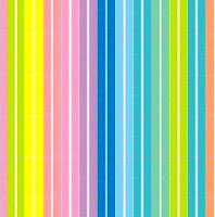 17 (198x200, 30Kb)