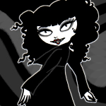  (150x150, 15Kb)