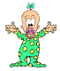 (68x80, 3Kb)