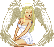  (175x153, 6Kb)