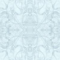  (200x200, 24Kb)