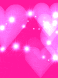 040305_coeur_5 (120x160, 14Kb)