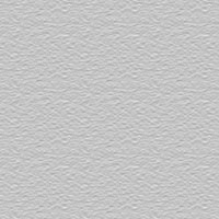  (200x200, 8Kb)