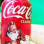 coca cola classic (150x150, 9Kb)