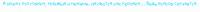  (200x12, 1Kb)