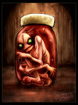 Born_Dead_by_dholl (112x150, 7Kb)