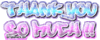  (100x40, 7Kb)