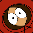  (143x141, 53Kb)