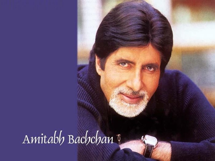 http://img0.liveinternet.ru/images/attach/b/3/13/641/13641049_amitabh_bachchan03.jpg