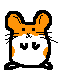  (60x70, 12Kb)