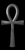 ankh (25x50, 7Kb)