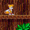  (98x98, 13Kb)