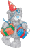  (44x70, 1Kb)