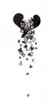  (78x160, 1Kb)