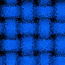  (128x128, 7Kb)