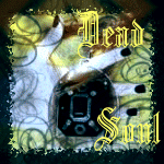  (150x150, 36Kb)