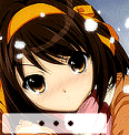 (116x122, 14Kb)