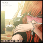  (150x150, 17Kb)