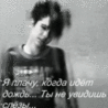  (98x98, 8Kb)