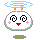  (40x40, 2Kb)