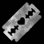 1160743439 (86x86, 5Kb)