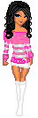 dollzan26 (43x133, 1Kb)