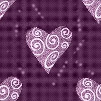  (200x200, 17Kb)