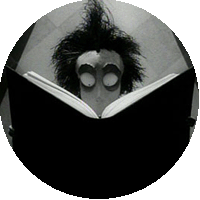  (200x200, 17Kb)