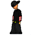  (102x116, 2Kb)