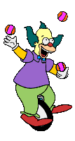  (107x200, 16Kb)