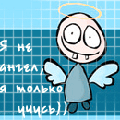  (120x120, 11Kb)