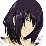 howl001 (150x150, 8Kb)