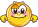 ПОДМИГ (38x27, 10Kb)