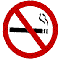  (60x59, 1Kb)