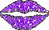 a4d307ce37a7affbd187771b8af1f43f (100x62, 3Kb)